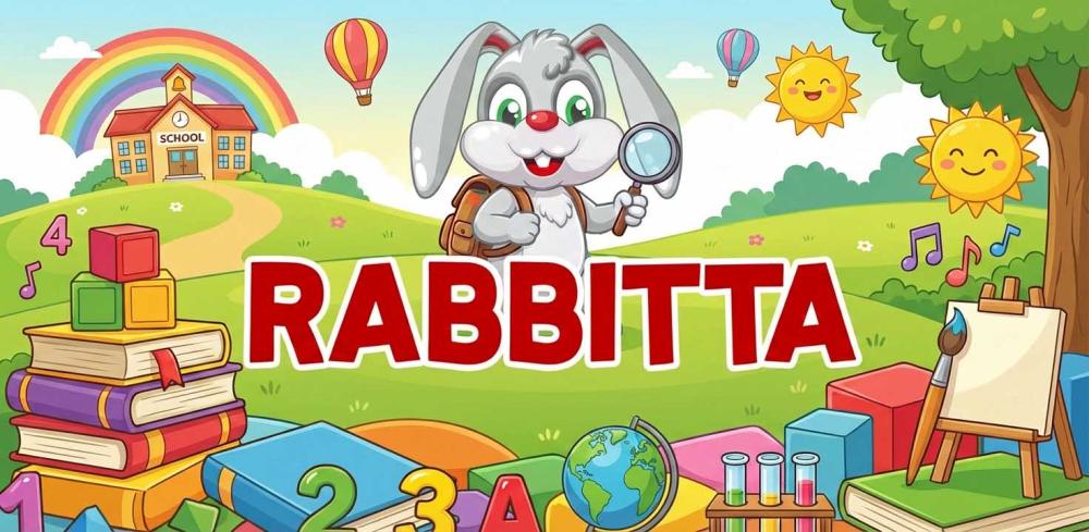 Rabbitta
